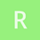 rkim