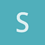 South_Fork_Dan
