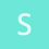 sbejohn1