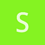 slackcamera