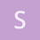 Shawn_Forry