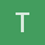 Tom_Pierce