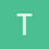 thecossack