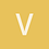 virag
