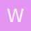 wandt