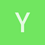 Yonder_Mountain