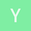 yadwick