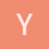 yaryar