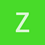 ZAN
