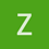 zraney777