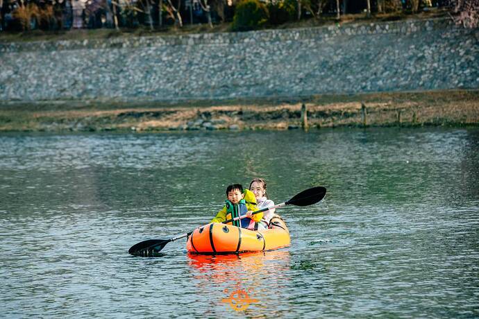 微信图片_20260318084944_787_70