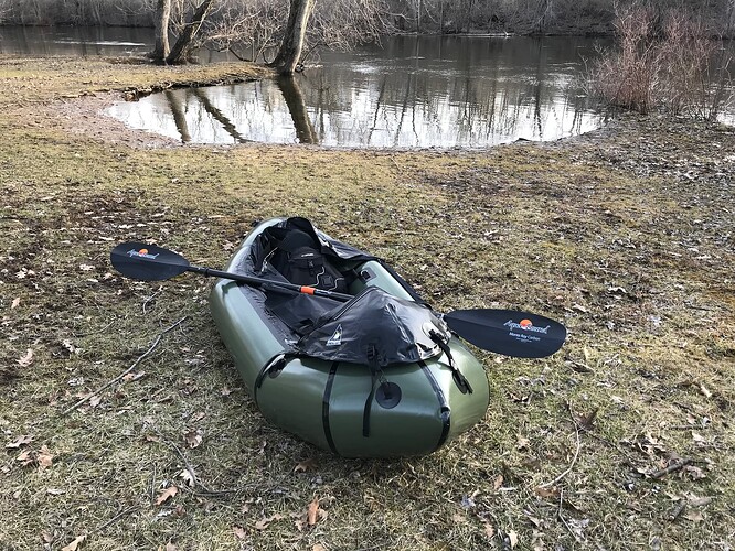 raft2