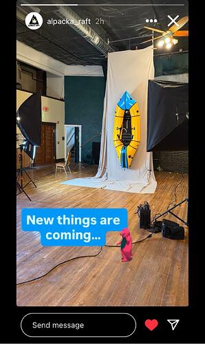 06890638-01d3-4f00-bd84-209425e273eb