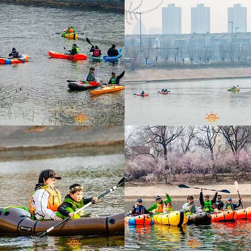 b5d31f6878ec69cd61d221b1422b6993