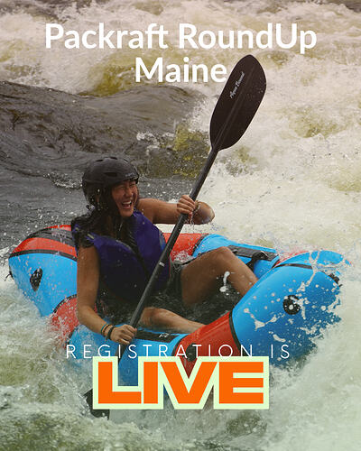 maine roundup post (1)