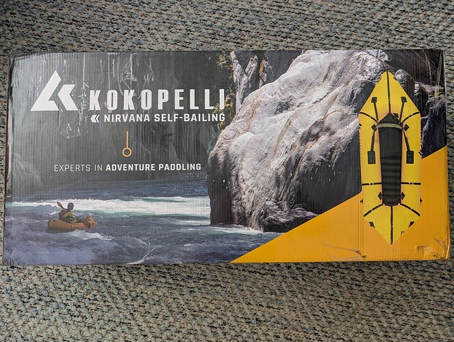 PXL_20250926_194305387