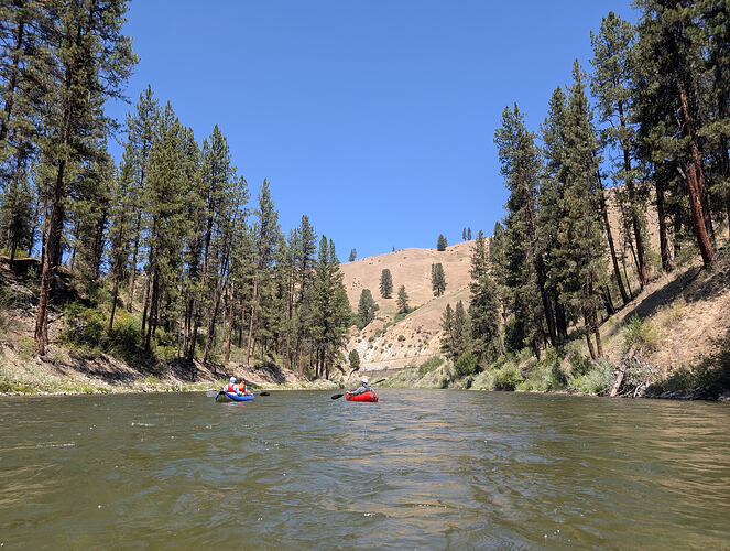 PXL_20260715_191104877