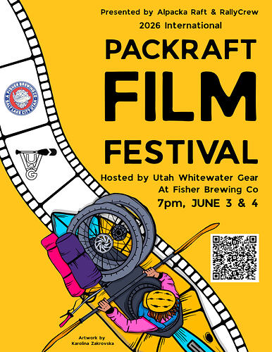 Packraft Film Festival (1)