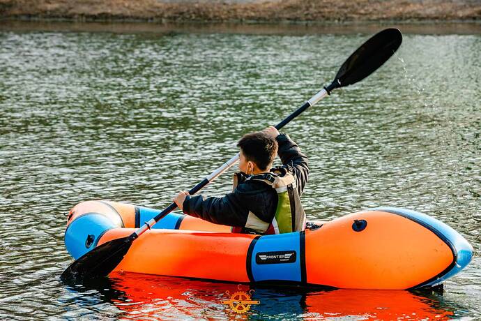 微信图片_20260318084950_792_70