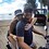 Driventoadventures