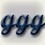 gchristopher