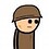 Mike